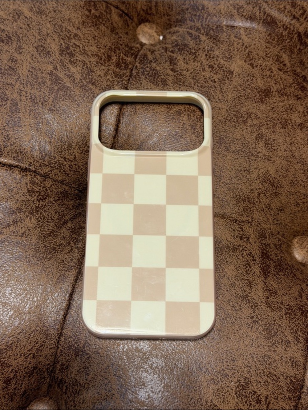 Casely phone case iPhone 17 pro max